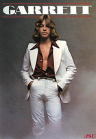 Leif Garrett : lg01.jpg