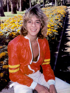 Leif Garrett : lg04.jpg