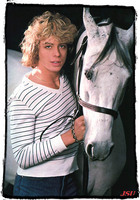 Leif Garrett : lg23.jpg