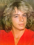 Leif Garrett : lg45.jpg