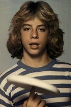 Leif Garrett : lg53.jpg