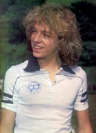 Leif Garrett : lgar007.jpg