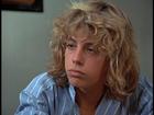 Leif Garrett : lgarrett_1165463952.jpg