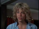 Leif Garrett : lgarrett_1165463954.jpg