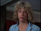 Leif Garrett : lgarrett_1165463959.jpg