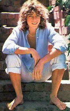 Leif Garrett : lgarrett_1212248365.jpg