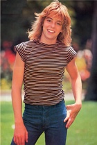 Leif Garrett : lgarrett_1257829822.jpg