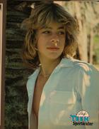 Leif Garrett : lgarrett_1302132654.jpg