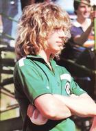 Leif Garrett : lslg21.jpg