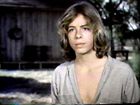 Leif Garrett : mhat011.jpg