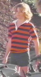 Leif Garrett : skate73.jpg