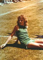 Leif Garrett : stretch.jpg