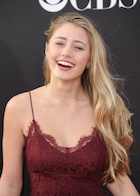 Lia Marie Johnson : lia-marie-johnson-1473000484.jpg