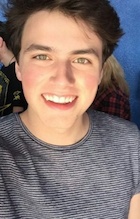 Liam Attridge : liam-attridge-1477643570.jpg