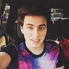 Liam Attridge : liam-attridge-1477643575.jpg