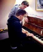 Liam Payne : TI4U1399060403.jpg