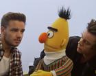 Liam Payne : TI4U1403884769.jpg