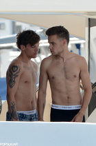 Liam Payne : TI4U1406818491.jpg