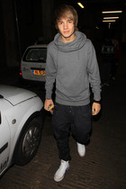 Liam Payne : liam-payne-1324129171.jpg