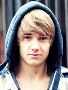 Liam Payne : liam-payne-1324129177.jpg