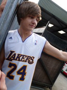 Liam Payne : liam-payne-1333822248.jpg