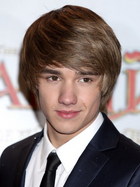 Liam Payne : liam-payne-1333822268.jpg