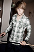 Liam Payne : liam-payne-1333822288.jpg