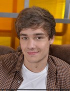 Liam Payne : liam-payne-1334171418.jpg