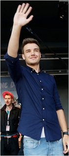 Liam Payne : liam-payne-1349316425.jpg