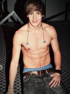 Liam Payne : liam-payne-1357754276.jpg