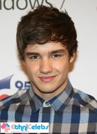 Liam Payne : liam-payne-1359561818.jpg