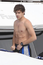 Liam Payne : liam-payne-1360999270.jpg