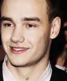 Liam Payne : liam-payne-1364450145.jpg