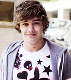 Liam Payne : liam-payne-1364805031.jpg