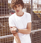 Liam Payne : liam-payne-1364805034.jpg