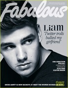 Liam Payne : liam-payne-1369585981.jpg