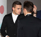 Liam Payne : liam-payne-1369592832.jpg