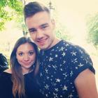 Liam Payne : liam-payne-1370620908.jpg