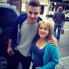 Liam Payne : liam-payne-1370636232.jpg