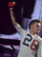 Liam Payne : liam-payne-1371348166.jpg