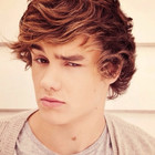 Liam Payne : liam-payne-1372449318.jpg