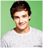 Liam Payne : liam-payne-1372449327.jpg