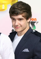 Liam Payne : liam-payne-1372449334.jpg