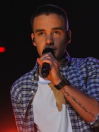 Liam Payne : liam-payne-1372449338.jpg