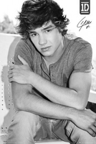 Liam Payne : liam-payne-1372449349.jpg