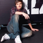 Liam Payne : liam-payne-1372449360.jpg