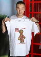 Liam Payne : liam-payne-1372449438.jpg