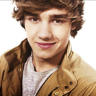 Liam Payne : liam-payne-1372449471.jpg