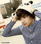 Liam Payne : liam-payne-1372449589.jpg