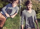 Liam Payne : liam-payne-1372449713.jpg